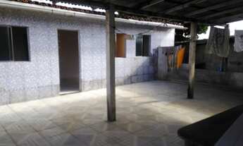 Imagem: Vendo Casa Com Kit Net´s