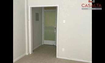 Imagem 6: Apartamento com 3 dormitórios à venda, 101 m² por R$ 1.050.000,00 - Copacabana - Rio de Ja