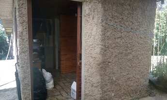 Imagem 7: Casa em Forqueta