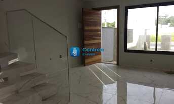 Imagem 6: Sobrado de Alto Padrão com 02 dormitórios 02 suítes, no Bairro Rio Vermelho em Florianópol