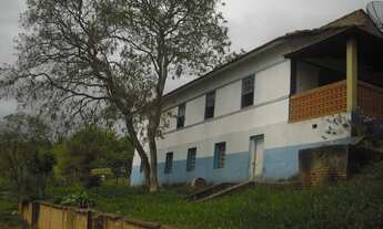 Imagem 2: COD:778 Sitio com 20 alqueires