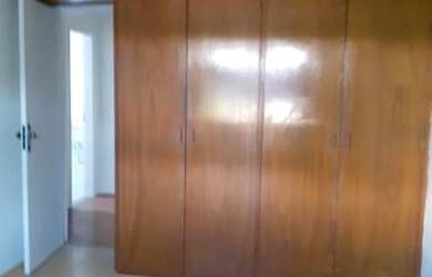 Imagem 6: Apartamento 2 Dormitórios Reformado Ótima Localização - Santos