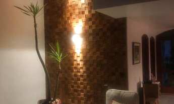 Imagem 7: Casa de condomínio para aluguel e venda com 400 metros quadrados com 4 quartos