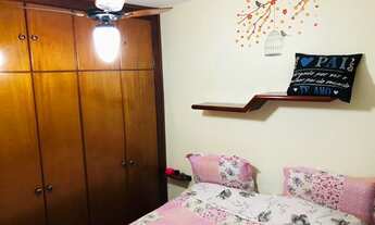 Imagem 6: APARTAMENTO METRÔ PENHA/VL MATILDE- 60 MTS- 2 DORMS, 2 SACADAS, 2 BANHEIROS,COZINHA,1 VAGA