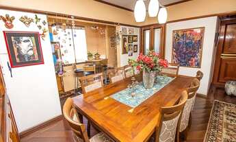 Imagem 5: Porto Alegre - Apartamento Padrão - Auxiliadora