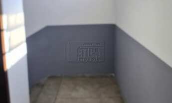 Imagem 5: SALAS COMERCIAIS para alugar com 55m² por R$ 1.100,00 no bairro Guabirotuba - CURITIBA / P