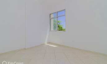 Imagem 7: Apartamento à venda em Rio de Janeiro