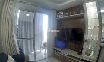 Imagem 3: Villággio Limoeiro