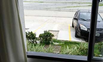 Imagem 6: TAUBATE - Apartamento Padrão - ESPLANADA INDEPENDENCIA