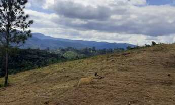 Imagem 3: Inaugure hoje Terreno / lote com venda por R$50.000