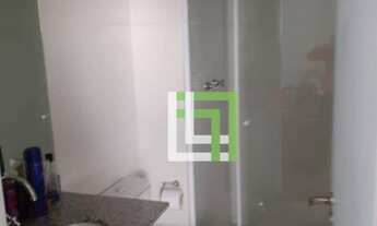 Imagem 6: Apartamento com 2 dormitórios para alugar, 62 m² por R$ 2.300/mês - Parque União - Jundiaí