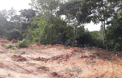 Imagem 4: Granja Viana - Terreno à venda, 832 m² por R$ 150.000 - San Fernando Park - Cotia/SP