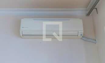 Imagem 4: Apartamento para Aluguel - Centro Histórico, 2 Quartos, 114 m2