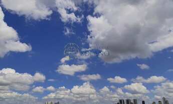 Imagem 2: Cobertura Duplex de 4 Dormitórios, sendo 2 Suítes, Terraço com Jacuzzi e churrasqueira e 4