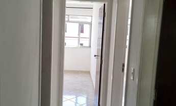 Imagem 5: Apartamento para Locação em Cabo Frio, CENTRO, 2 dormitórios, 2 banheiros, 1 vaga