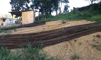 Imagem 4: Lote / Terreno em Vargem Grande - Nova Friburgo