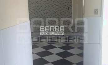 Imagem 5: Duas Casa sendo cada com 2 quartos, 8x14m² à venda