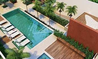 Imagem 3: Apartamento - Cambuí - Campinas