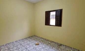 Imagem 7: Casa à venda, 152 m² por R$ 550.000,00 - Centro - Ubatuba/SP