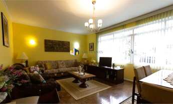 Imagem 2: Linda Casa Planalto Paulista 190 m R$ 1 750 000,00