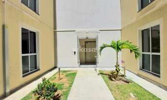 Imagem 6: Apartamento em Ourimar - Serra