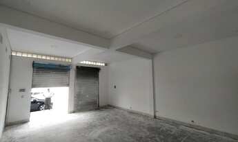 Imagem 5: Salão para alugar, 80 m² por R$ 2.500/mês - Jardim Ipanema - Guarulhos/SP