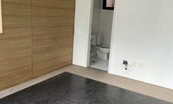 Imagem 6: COMERCIAL - MOEMA ÍNDIOS - SP