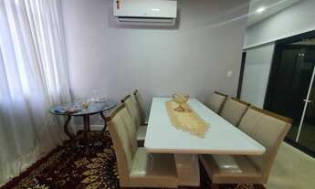 Imagem 3: COPACABANA 3QUARTOS TOTALMENTE REFORMADO