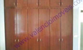 Imagem 4: Venda - Casa - Vila Bertini - Americana - SP