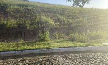 Imagem 2: Terreno Condomínio Portal Belmiro Braga