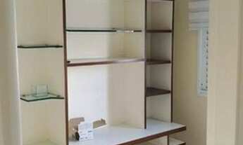 Imagem 7: Apartamento com 3 dormitórios à venda, 71 m² por R$ 550.000 - Vila Bela - AP 181213N