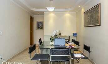 Imagem 6: Apartamento à venda em São Paulo