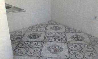 Imagem: Casa / Apartamento para Venda em Rio de