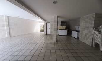 Imagem 5: Vamos visitar? Corretora: Helena Gusmão