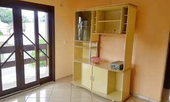 Imagem 4: Sobrado no Costa e Silva