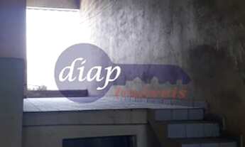 Imagem 6: SANTO ANDRÉ - Casa Padrão - VILA LUZITA