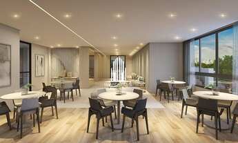 Imagem 2: APARTAMENTO 3 DORMITÓRIOS EM SÃO PAULO