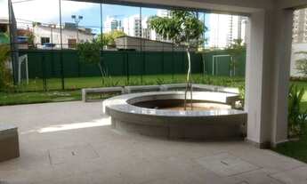 Imagem 3: Piedade - 2 Quartos - 61mts - TH