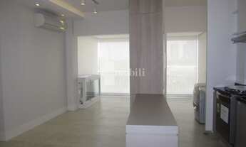 Imagem: Oportunidade única em Pinheiros!!!