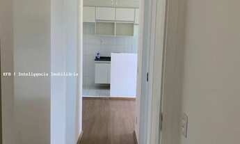 Imagem 2: Apartamento para Venda em Osasco, Presidente Altino, 2 dormitórios, 1 banheiro, 1 vaga