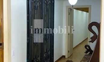 Imagem 7: Apartamento em Higienopolis 4 Dormitórios e 2 Vagas de Garagem