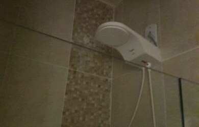 Imagem 10: Belo Horizonte - Apartamento Padrão - Barro Preto