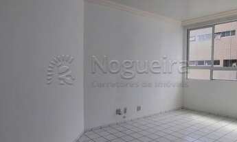 Imagem: Apartamento para venda com 65 metros quadrados