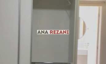 Imagem 6: Tietê - Apartamento Padrão - Santa Cruz