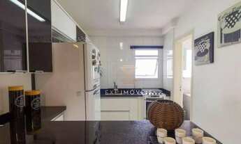 Imagem 7: Apartamento com 2 dormitórios à venda, 82 m² por R$ 625.000 - Jaguaré - São Paulo/SP