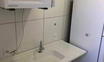 Imagem 2: Casa em condomínio- Jardim Layr - Mogi das Cruzes