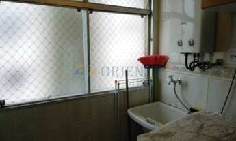 Imagem 7: São Paulo - Apartamento Padrão - VILA MATILDE