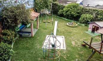 Imagem 4: Apartamento 2 Quartos