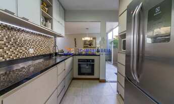 Imagem 7: CASA EM CONDOMÍNIO SÃO PAULO MORUMBI SUL