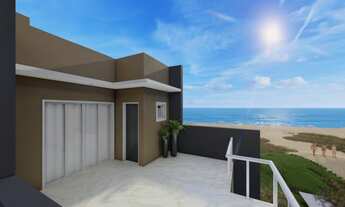 Imagem 3: Triplex para Venda - Iracema, Pontal do Paraná - 114m²